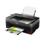 Canon PIXMA | G3520 | Printer / copier / scanner | Colour | Ink-jet | A4/Legal | Black - 2